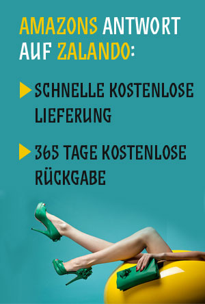 Schuhe und Handtaschen bei Javari.de kaufen